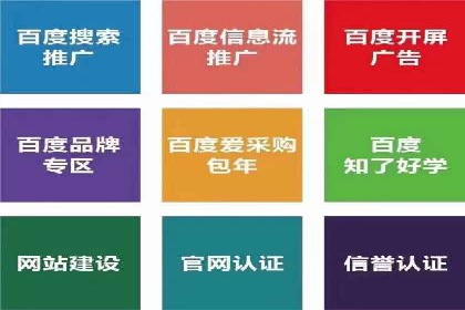 SEM托管公司成功案例：助力企业快速成长